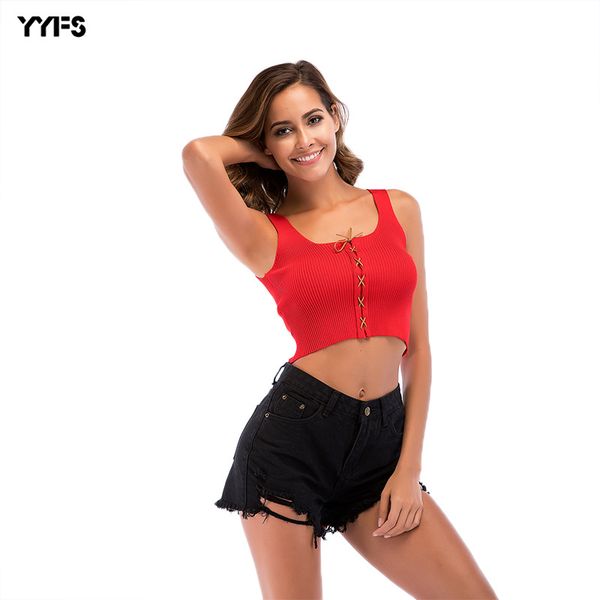 2020 летний новый короткие navel backless sexy лук ремень вязаные камзол женская рубашка основывая, Black;white
2020 летний новый короткие navel backless sexy лук ремень вязаные камзол женская рубашка основывая, Black;white