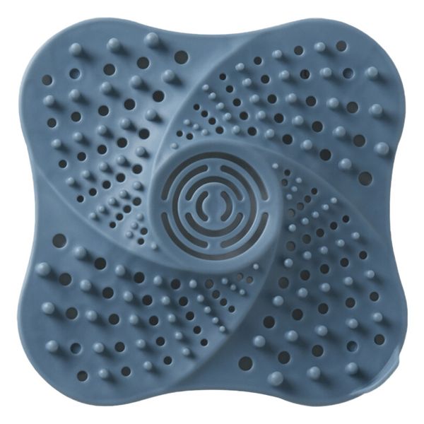 1pc hair catcher bathroom drain hair catcher bath ser plug sink strainer filter shower cocina bathroom kitchen sink strainer
1pc hair catcher bathroom drain hair catcher bath ser plug sink strainer filter shower cocina bathroom kitchen sink strainer
