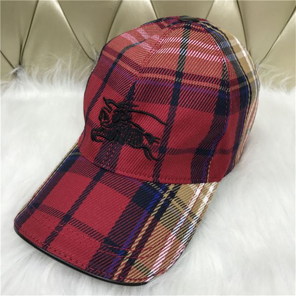 Новые Мужские женские бейсболки Snapback Hats Женские бейсболки Высочайшее качество
Новые Мужские женские бейсболки Snapback Hats Женские бейсболки Высочайшее качество
