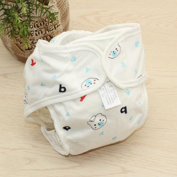 summer reusable waterproof leakproof baby diapers training pants toddler cute cartoon cloth diapers washable dropshipping
summer reusable waterproof leakproof baby diapers training pants toddler cute cartoon cloth diapers washable dropshipping