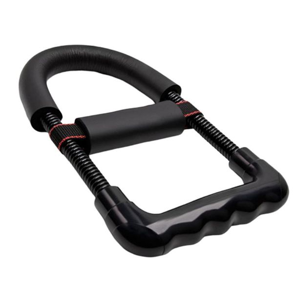 adjustable wrist device male abs household fitness equipment shuttlecock training device spring grip exercise wrist
adjustable wrist device male abs household fitness equipment shuttlecock training device spring grip exercise wrist