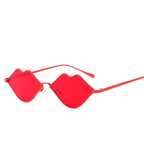 sunglasses for men and women outdoor sport sun glass eyewear designer sunglasses men fashion glasses, White;black
sunglasses for men and women outdoor sport sun glass eyewear designer sunglasses men fashion glasses, White;black
