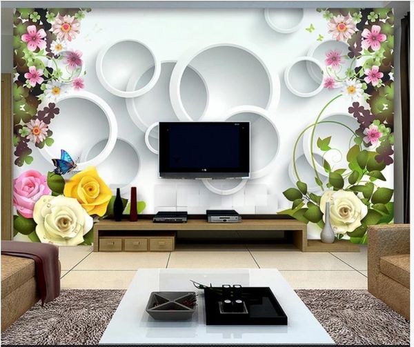 custom p wallpapers for walls 3d murals wallpapers stylish and beautiful rose flower mural 3d tv background wal papers home decorationl
custom p wallpapers for walls 3d murals wallpapers stylish and beautiful rose flower mural 3d tv background wal papers home decorationl