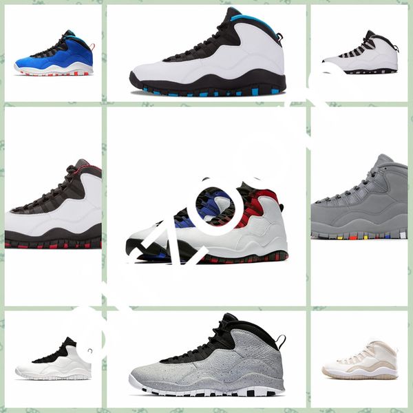 nike air jordan original aj aj10 10 x белый цемент серый прохладный низкий мужчины уличная обувь 10 s спортивные кроссовки кроссовки мода от
nike air jordan original aj aj10 10 x белый цемент серый прохладный низкий мужчины уличная обувь 10 s спортивные кроссовки кроссовки мода от