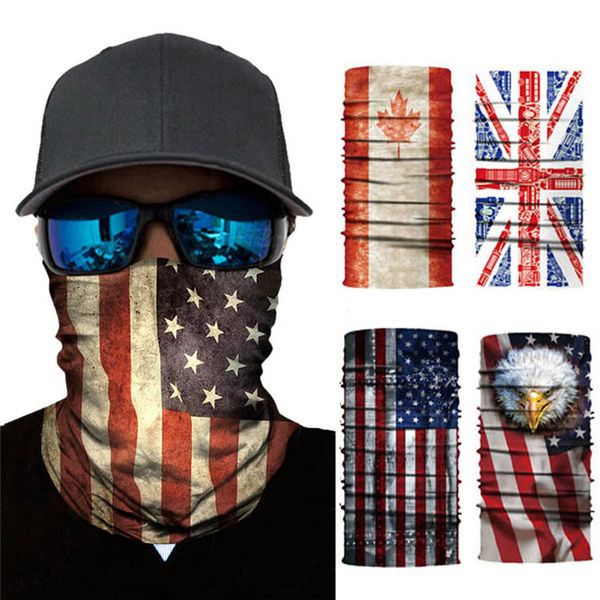 national flag outdoor windproof bike bicycle mask winter warm half face mask cycling sport dustproof bike face shield #3j, Black
national flag outdoor windproof bike bicycle mask winter warm half face mask cycling sport dustproof bike face shield #3j, Black