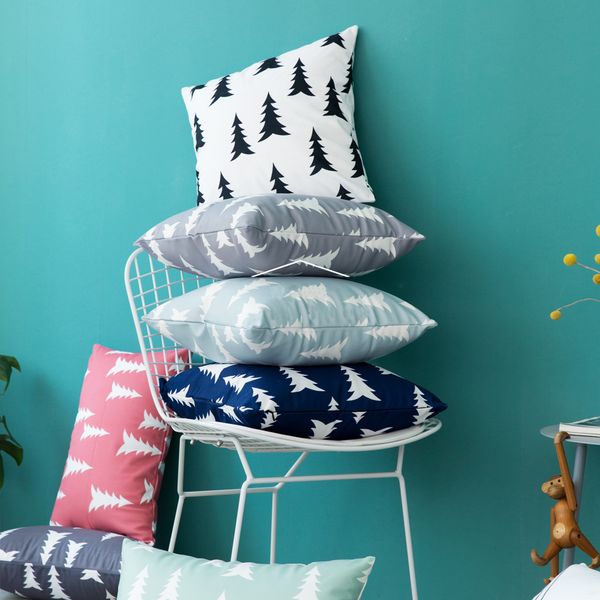 lumbar pillow american denmark design nordic back sofa bed cushion striped plaid geometric throw pillow decorative french chic
lumbar pillow american denmark design nordic back sofa bed cushion striped plaid geometric throw pillow decorative french chic