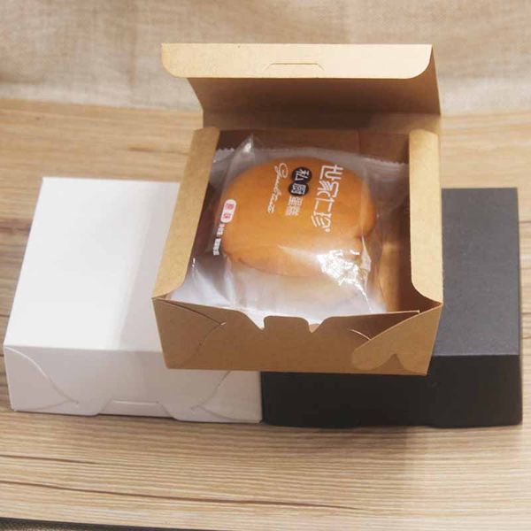 20pc 12*12*4.5cm pure color style candy boxes wedding favors gifts box party supplies baby shower paper gift packaging boxes, Black;white
20pc 12*12*4.5cm pure color style candy boxes wedding favors gifts box party supplies baby shower paper gift packaging boxes, Black;white