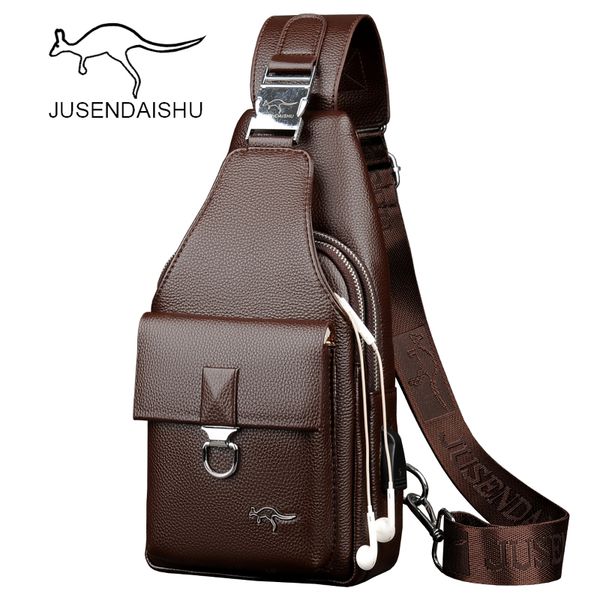 prettyzys quality travel bag pu leather couple travel bags hand luggage for men and women new fashion duffle bag
prettyzys quality travel bag pu leather couple travel bags hand luggage for men and women new fashion duffle bag