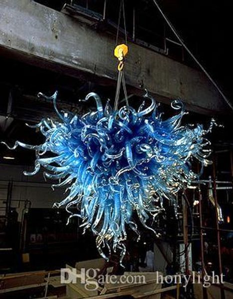 chandeliers lighting modern blue blown glass chandelier lamp style novelty pendant lamp suspension pendant light l dinning room
chandeliers lighting modern blue blown glass chandelier lamp style novelty pendant lamp suspension pendant light l dinning room