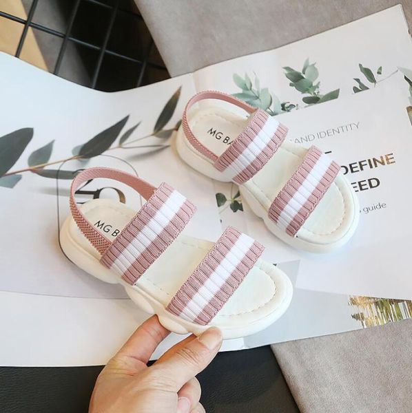 sandals girls sandals girls boys brands summer children soft sole beach anti-slip cozy cute kids shoes cute, Black;red
sandals girls sandals girls boys brands summer children soft sole beach anti-slip cozy cute kids shoes cute, Black;red