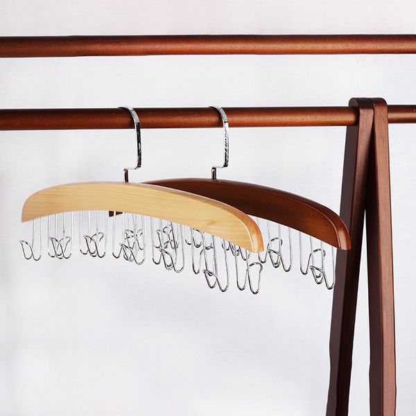 wooden door back hook hangers rack bracket for hanging bag coat hats key household cloth hanger coat hook for home living room
wooden door back hook hangers rack bracket for hanging bag coat hats key household cloth hanger coat hook for home living room