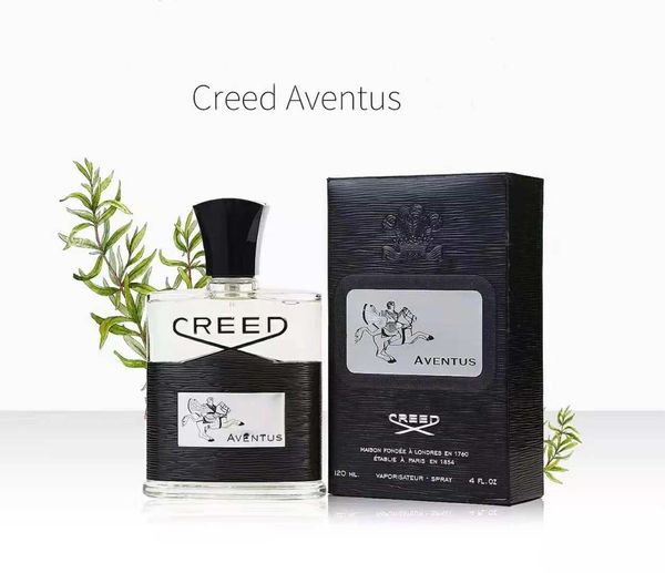 На складе Creed Aventus Men Духи 120 мл Мужчины Кельн С Хорошим Запахом Высокое Качество Ар
На складе Creed Aventus Men Духи 120 мл Мужчины Кельн С Хорошим Запахом Высокое Качество Ар
