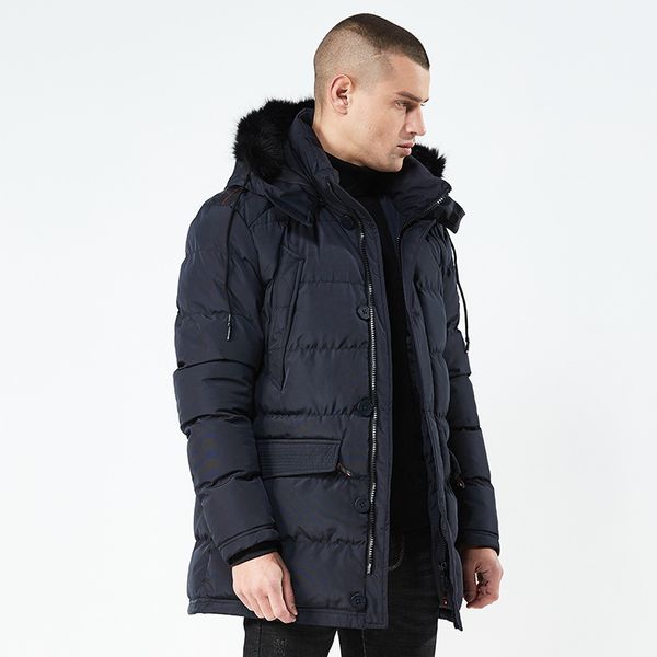 thickened winter warm jacket men hooded slim europe parka hombre long jacket coat mens windbreaker parkas cotton youth clothing, Tan;black
thickened winter warm jacket men hooded slim europe parka hombre long jacket coat mens windbreaker parkas cotton youth clothing, Tan;black