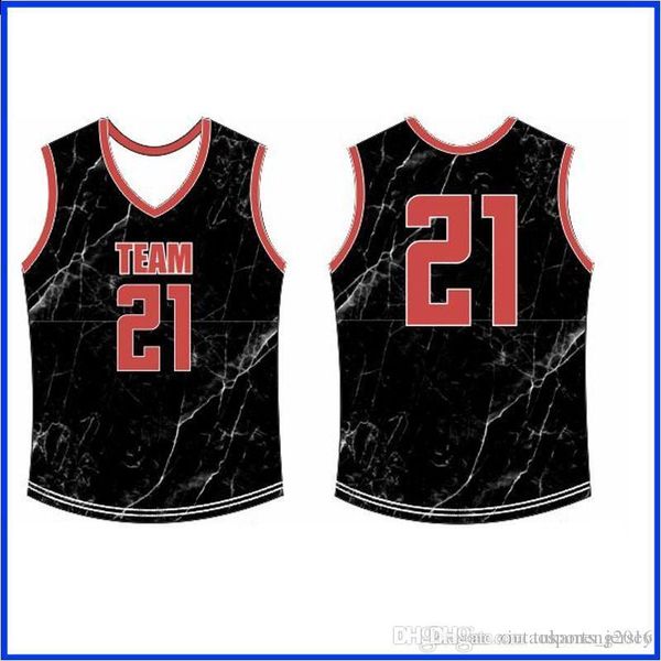 custom basketball jerseys quick dry fast shippping red blue yellow lhjkszzxavzxcvaaadf, Black;red
custom basketball jerseys quick dry fast shippping red blue yellow lhjkszzxavzxcvaaadf, Black;red