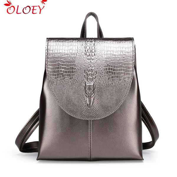 fashion backpack women shoulder bag large capacity female backpacks school bag for teenager girls vintage ladies travel rucksack
fashion backpack women shoulder bag large capacity female backpacks school bag for teenager girls vintage ladies travel rucksack