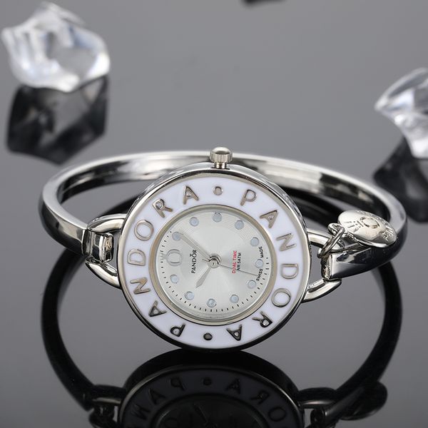 pandora ultra thin watches relogio 30mm womens watches dress designer fashion bracelet famous brand dress gift watches orologio, Slivery;brown
pandora ultra thin watches relogio 30mm womens watches dress designer fashion bracelet famous brand dress gift watches orologio, Slivery;brown