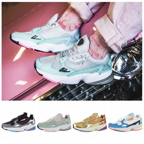 new fashion lovers falcon casual shoes women luxury designer sneakers mens trainers dadday outdoors running shoes chaussure 36-45
new fashion lovers falcon casual shoes women luxury designer sneakers mens trainers dadday outdoors running shoes chaussure 36-45