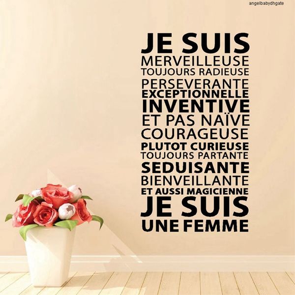 family rules vinyl wall stickers home decoration french living room diy art decals creative house removable mural fq0028
family rules vinyl wall stickers home decoration french living room diy art decals creative house removable mural fq0028