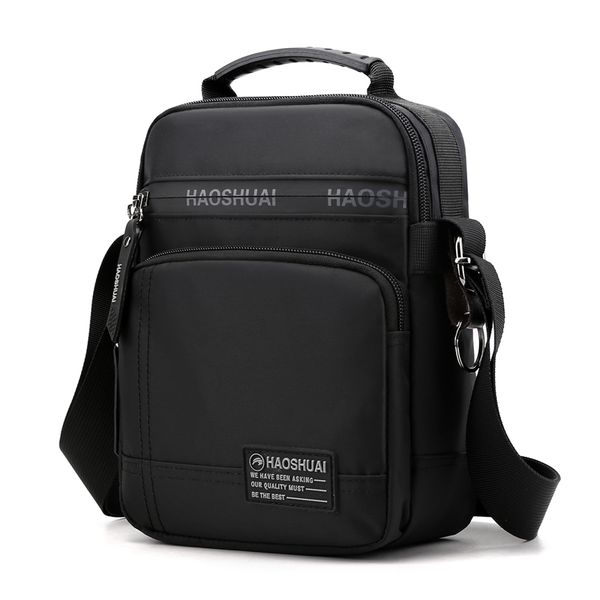 мужчины и женщины легкий простой одно плечо messenger небольшой квадратный мешок мобильный телефон портмоне открытый короткий дорожная сумка
мужчины и женщины легкий простой одно плечо messenger небольшой квадратный мешок мобильный телефон портмоне открытый короткий дорожная сумка