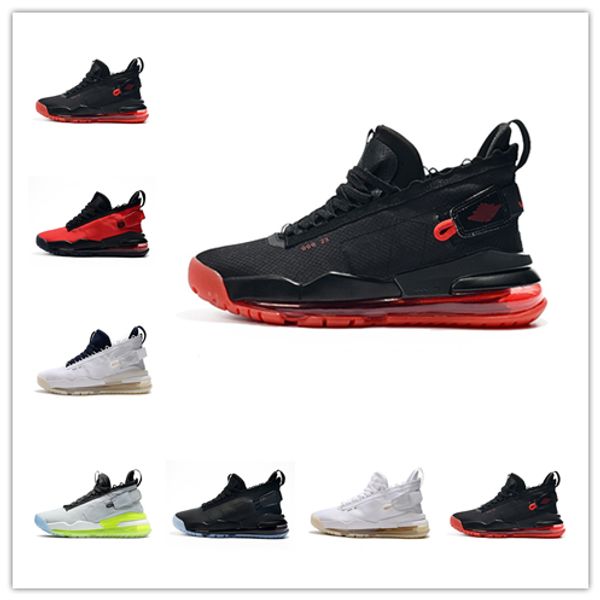2019 bred gym red proto mens basketball shoes pure platinum volt black bq6623-006 neon gradient white blue men sports sneakers us 7-12
2019 bred gym red proto mens basketball shoes pure platinum volt black bq6623-006 neon gradient white blue men sports sneakers us 7-12