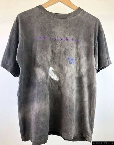mens designer t shirts fear of god retro vintage washed gray fashion brand high street short sleeve t-shirt casual clothes s-xl, White;black
mens designer t shirts fear of god retro vintage washed gray fashion brand high street short sleeve t-shirt casual clothes s-xl, White;black