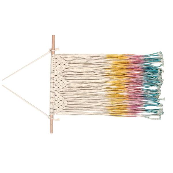 bohemia woven tassele висячие гобелен красочный tassle гобелен bohemian декор стены woven домашнее украшение для домашнего декора (colorf
bohemia woven tassele висячие гобелен красочный tassle гобелен bohemian декор стены woven домашнее украшение для домашнего декора (colorf