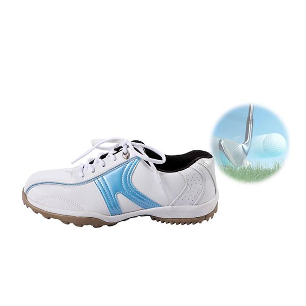 women professional golf shoes ultralight waterproof sports shoes breathable anti-slip sneakers for female
women professional golf shoes ultralight waterproof sports shoes breathable anti-slip sneakers for female