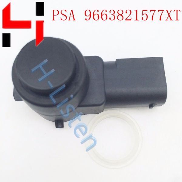 10pcs) 100% work original auto parts parking sensor for 307 308 407 c4 c5 c6 psa 96638215779v 9663821577xt 9663821577ts car
10pcs) 100% work original auto parts parking sensor for 307 308 407 c4 c5 c6 psa 96638215779v 9663821577xt 9663821577ts car