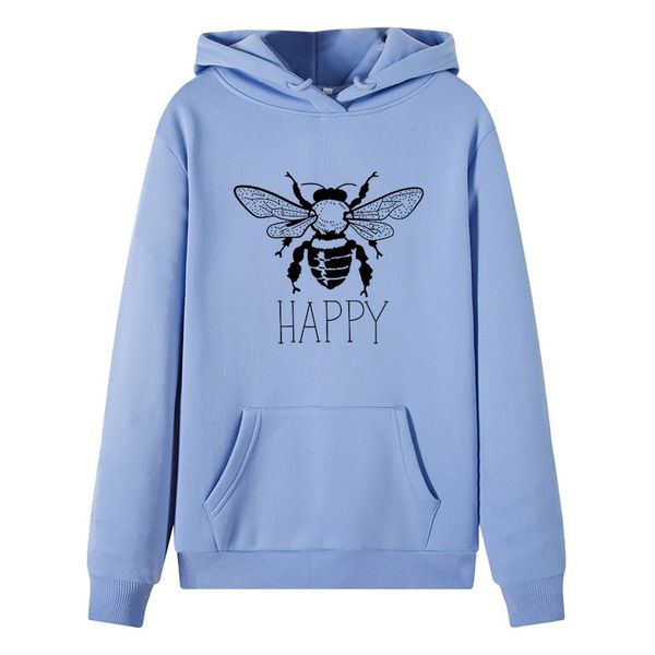 sleeve pullover sweatshirt 2019 women casual roupas femininas pullover sweatshirt female tracksuit print sleeveo-neck long, Black
sleeve pullover sweatshirt 2019 women casual roupas femininas pullover sweatshirt female tracksuit print sleeveo-neck long, Black
