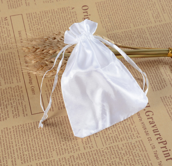 10*12cm satin gift bags candy box packages pouch jewelry packaging bag festive party supplies birthday party gift box wrapping
10*12cm satin gift bags candy box packages pouch jewelry packaging bag festive party supplies birthday party gift box wrapping
