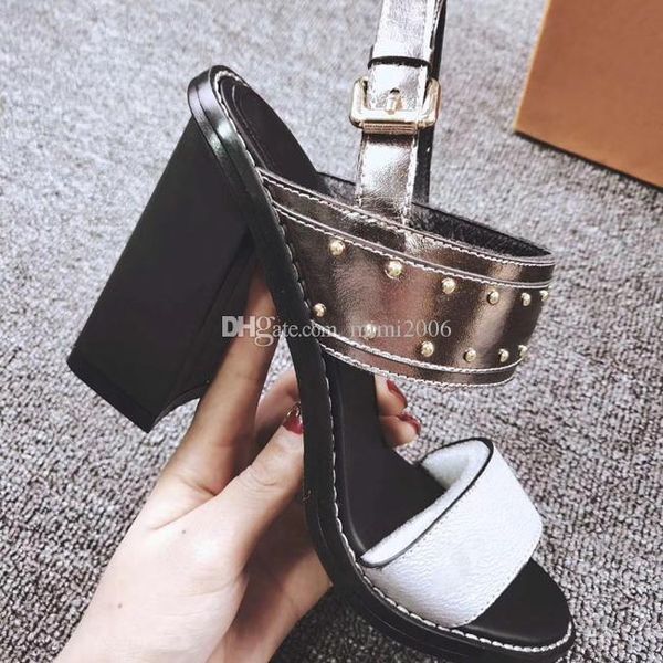 new arrivals women sandal thrill heels women unique designer pointed toe dress wedding shoes shoes letters heel sandals, Black
new arrivals women sandal thrill heels women unique designer pointed toe dress wedding shoes shoes letters heel sandals, Black