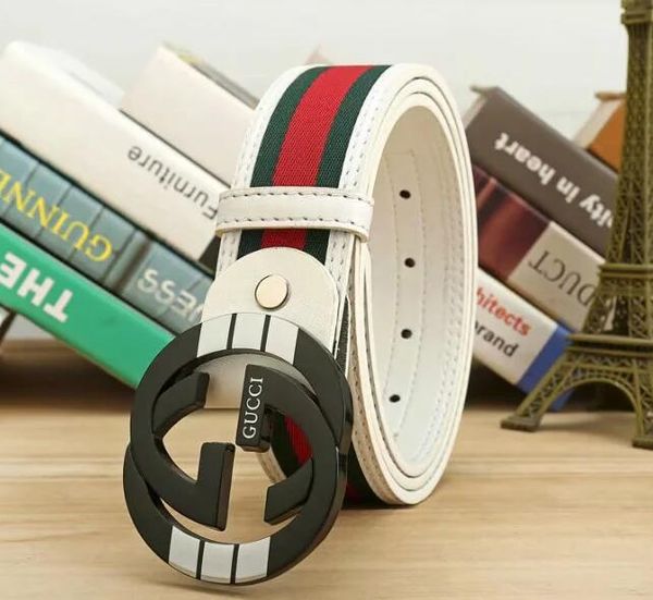 luxury belts designer belts for men buckle belt male chastity belts fashion mens leather belt wholesale ing, Black;brown
luxury belts designer belts for men buckle belt male chastity belts fashion mens leather belt wholesale ing, Black;brown