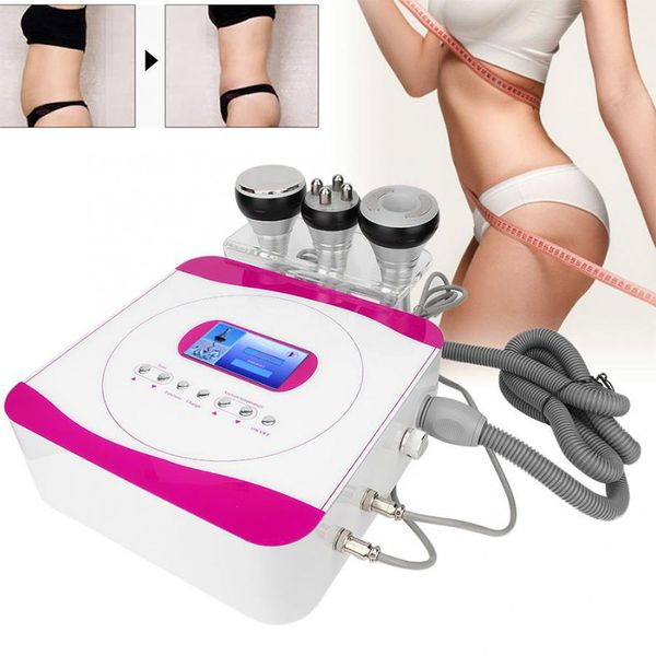 3 in 1 cavitation rf slimming machine weight loss slimming beauty equipment rf cavitation 40k weight loss
3 in 1 cavitation rf slimming machine weight loss slimming beauty equipment rf cavitation 40k weight loss