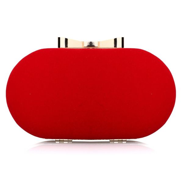 womens elegant clutch evening bag purse handbag bolsos female mini clutches purse red wedding dinner bags luxury clutch
womens elegant clutch evening bag purse handbag bolsos female mini clutches purse red wedding dinner bags luxury clutch