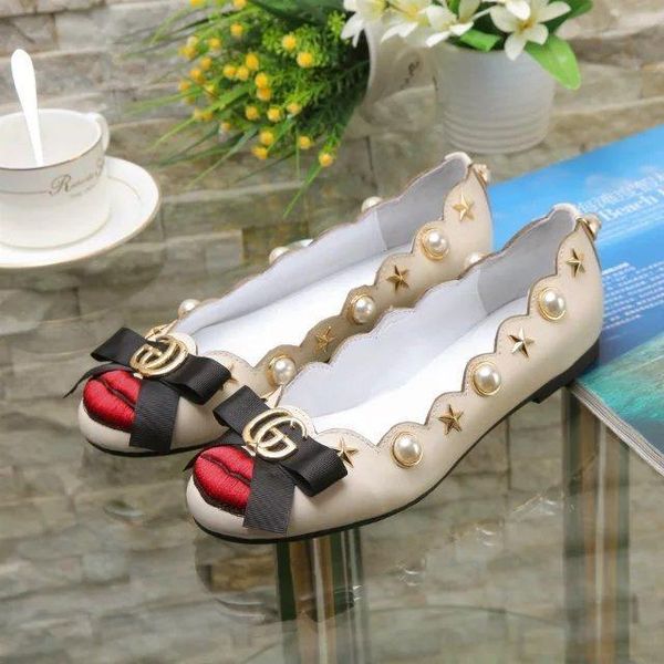 spring new cowhide leather pearl single shoes women casual shoes running roller martial arts hiking golf fitness cycling bowling dress shoes
spring new cowhide leather pearl single shoes women casual shoes running roller martial arts hiking golf fitness cycling bowling dress shoes