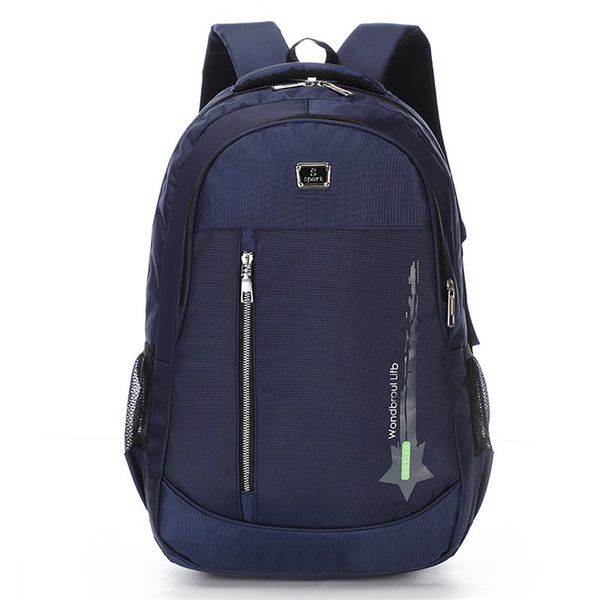 designer bag schoolbag messenger bags backpack bags large capacity sport waterproof training travel bag multifunctional #242 
designer bag schoolbag messenger bags backpack bags large capacity sport waterproof training travel bag multifunctional #242