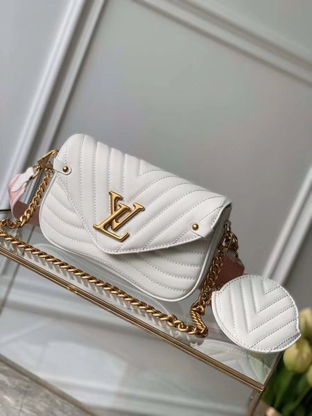 fashionable wallet, 1:1 ,briefcase, postman bag, shoulder bag, tote bag, handbag, backpack 21-13-6.5 cm m56466, Black
fashionable wallet, 1:1 ,briefcase, postman bag, shoulder bag, tote bag, handbag, backpack 21-13-6.5 cm m56466, Black