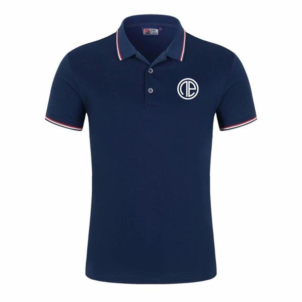 мужские рубашки одежда новый короткий рукав рубашки лето человек хлопок poloshirt мужчины плюс размер 3xl гольф теннис polos, White;black
мужские рубашки одежда новый короткий рукав рубашки лето человек хлопок poloshirt мужчины плюс размер 3xl гольф теннис polos, White;black