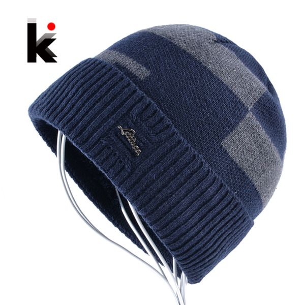 зима вязаная шапка мужская skullies мода вязание шерсти шапочки шляпа для человека добавить бархат шляпы капот теплый chapeu masculino mx191, Blue;gray
зима вязаная шапка мужская skullies мода вязание шерсти шапочки шляпа для человека добавить бархат шляпы капот теплый chapeu masculino mx191, Blue;gray