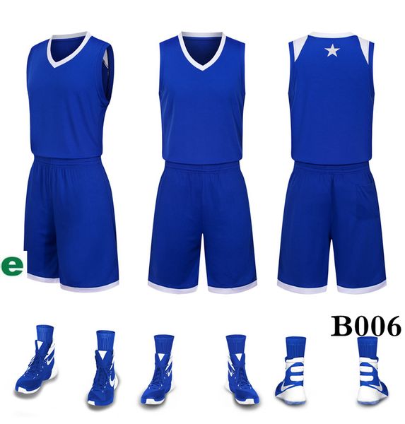 2019 mens new blank edition basketball jerseys custom name custom number size s-xxxl green white black blue vrr5t2r, Black;red
2019 mens new blank edition basketball jerseys custom name custom number size s-xxxl green white black blue vrr5t2r, Black;red
