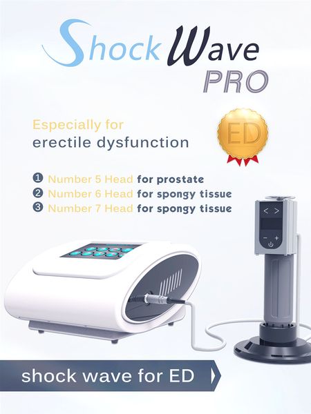 protable low intensity shockwave therapy machine suitable for ed and systemic soft tissue sport injuries and cellulite reduce
protable low intensity shockwave therapy machine suitable for ed and systemic soft tissue sport injuries and cellulite reduce