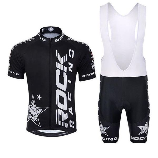 2020 rock short sleeve suits cycling jersey spring and autumn sport wear bike maillot ropa ciclismo bicycle jersey mtb clothes jersey, Black;red
2020 rock short sleeve suits cycling jersey spring and autumn sport wear bike maillot ropa ciclismo bicycle jersey mtb clothes jersey, Black;red