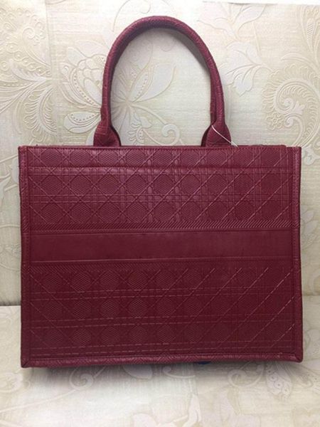 brand bag shoulder bags totes womens handbags women tote handbag crossbody bag purses bags leather clutch lady handbag
brand bag shoulder bags totes womens handbags women tote handbag crossbody bag purses bags leather clutch lady handbag