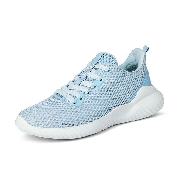 tenis feminino air cushion women tennis shoes pink breathable wear-resistant fitness sport shoes outdoor basket femme sneakers
tenis feminino air cushion women tennis shoes pink breathable wear-resistant fitness sport shoes outdoor basket femme sneakers