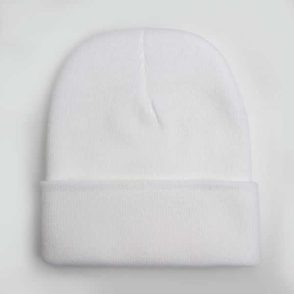 2020 планиѬовик мода нов деей Ѭодиелей cap лп unisex beanie 24 colors женина кѬка зи, Blue;gray
2020 планиѬовик мода нов деей Ѭодиелей cap лп unisex beanie 24 colors женина кѬка зи, Blue;gray