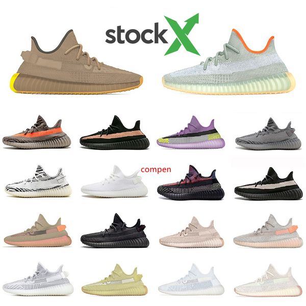 оо x yecheil yeehu 2020 kanye west мђжкие кѬоовки glow green black reflective antlia citrin облако белй поѬ
оо x yecheil yeehu 2020 kanye west мђжкие кѬоовки glow green black reflective antlia citrin облако белй поѬ