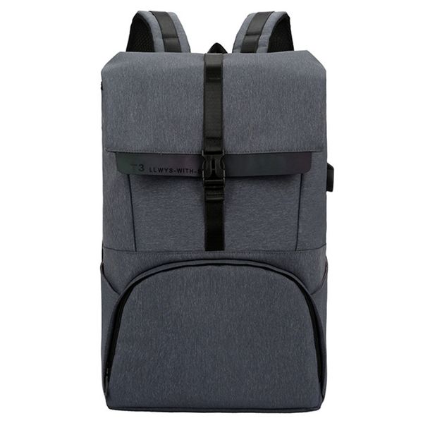 men backpack bag brand lapnotebook mochila male waterproof back pack backbag school travel computer bags usb port outdoor schoolbag
men backpack bag brand lapnotebook mochila male waterproof back pack backbag school travel computer bags usb port outdoor schoolbag
