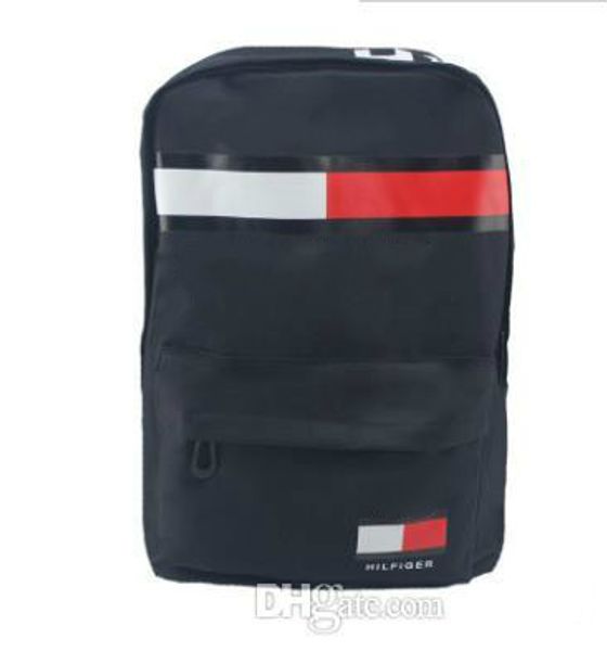 anti-theft travel oxford backpack male large capacity business computer backpack charge shoulder bag college student bag ing
anti-theft travel oxford backpack male large capacity business computer backpack charge shoulder bag college student bag ing