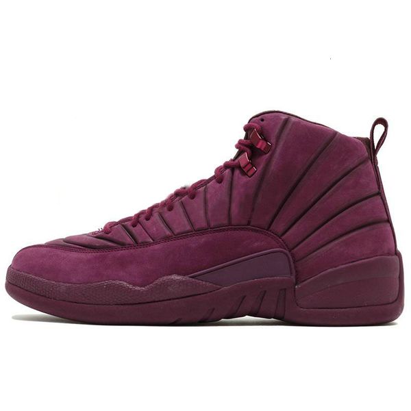 12 winterized wntr bulls men basketball shoes for women sneaker gym red black white gamma blue master taxi trainer sports shoe
12 winterized wntr bulls men basketball shoes for women sneaker gym red black white gamma blue master taxi trainer sports shoe