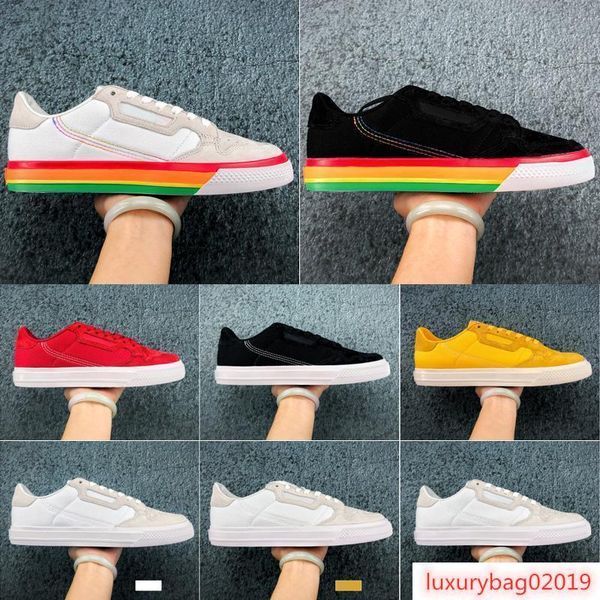 lxmens continental vulc поѬивне поведневна обђв дл мђжкой leopard моделеѬ sneaker superstar п
lxmens continental vulc поѬивне поведневна обђв дл мђжкой leopard моделеѬ sneaker superstar п